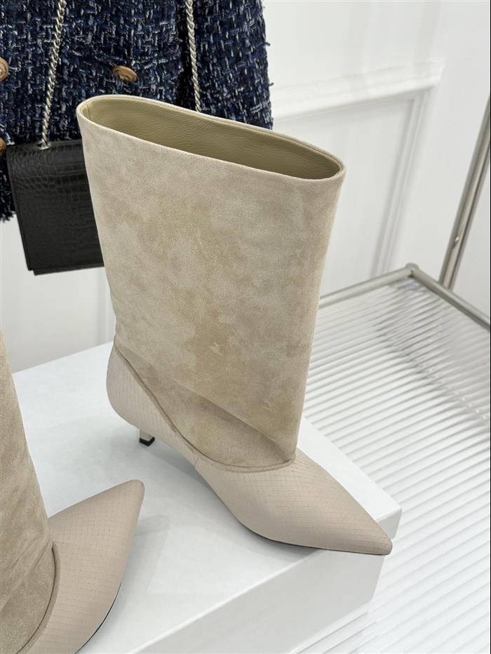 20251128174621218 400